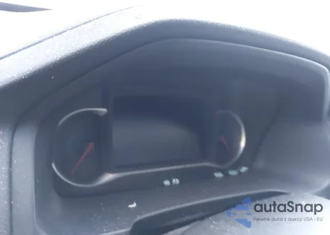 2019 Honda Pilot Ex-L from USA, damaged, VIN 5FNYF5H5XKB013017